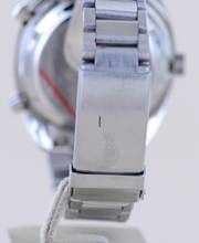 Thumbnail von TAG Heuer Autavia Orange Boy Chronograph Vintage Automatic Cal 12 Klassiker rar </h1>