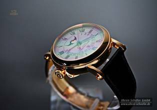 Thumbnail von PATEK PHILIPPE "Grandes Complications" Roségold