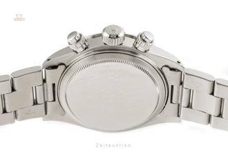 Thumbnail von Rolex Daytona