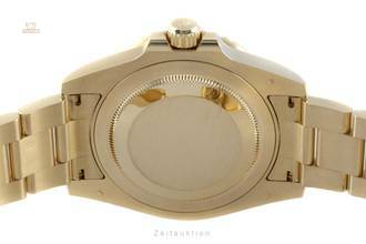 Thumbnail von Rolex GMT-Master II