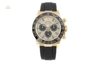 Thumbnail von Rolex Daytona