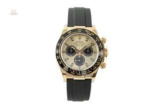 Thumbnail von Rolex Daytona