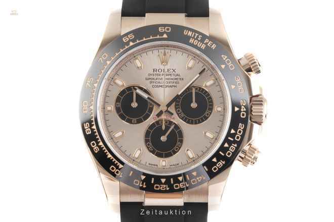  Rolex Daytona 