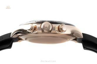 Thumbnail von Rolex Daytona