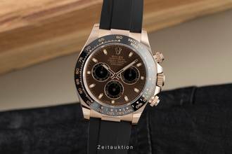Thumbnail von Rolex Daytona