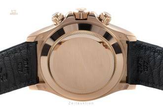 Thumbnail von Rolex Daytona