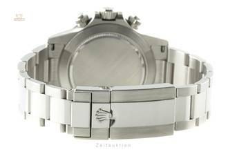 Thumbnail von Rolex Daytona