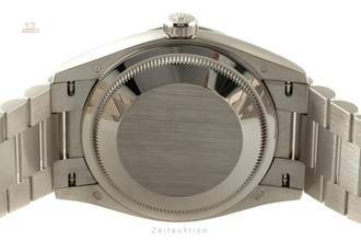 Thumbnail von Rolex Day-Date