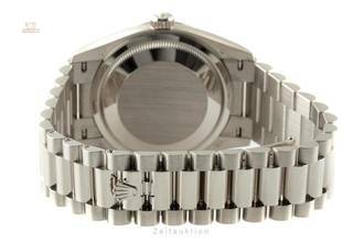 Thumbnail von Rolex Day-Date