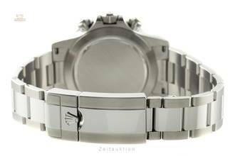 Thumbnail von Rolex Daytona