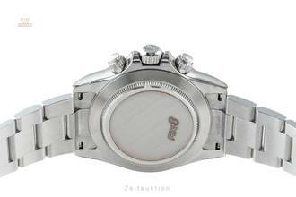 Thumbnail von Rolex Daytona