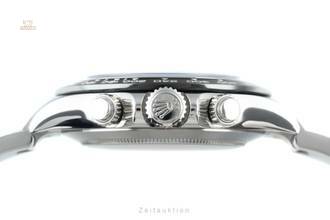 Thumbnail von Rolex Daytona