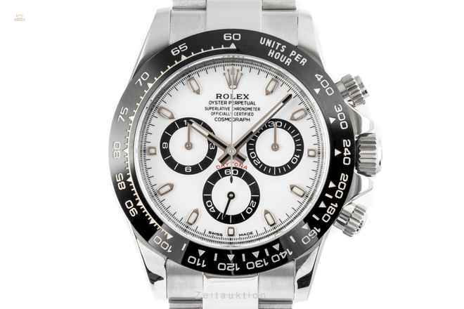  Rolex Daytona 