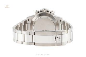 Thumbnail von Rolex Daytona