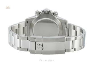 Thumbnail von Rolex Daytona