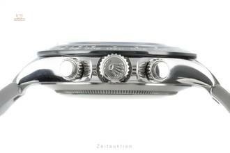 Thumbnail von Rolex Daytona