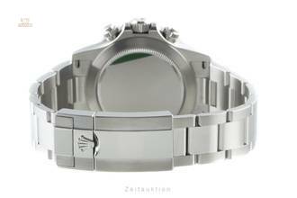 Thumbnail von Rolex Daytona