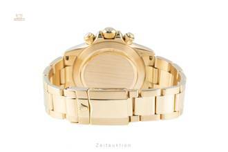 Thumbnail von Rolex Daytona