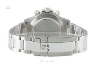 Thumbnail von Rolex Daytona