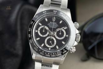 Thumbnail von Rolex Daytona