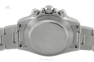 Thumbnail von Rolex Daytona