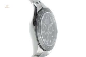 Thumbnail von Rolex Daytona