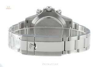 Thumbnail von Rolex Daytona