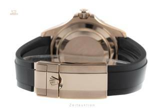 Thumbnail von Rolex Yacht-Master