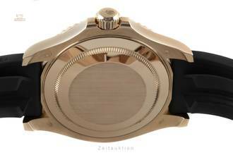 Thumbnail von Rolex Yacht-Master