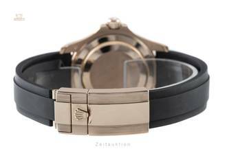 Thumbnail von Rolex Yacht-Master