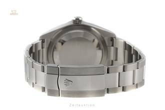 Thumbnail von Rolex Sky-Dweller