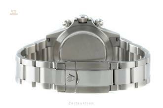 Thumbnail von Rolex Daytona