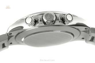 Thumbnail von Rolex Daytona