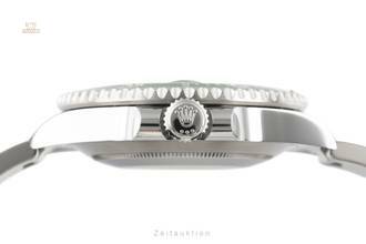 Thumbnail von Rolex Submariner