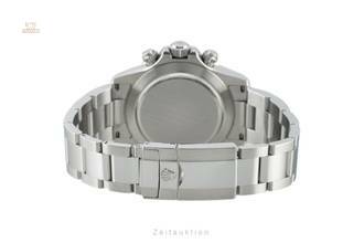 Thumbnail von Rolex Daytona