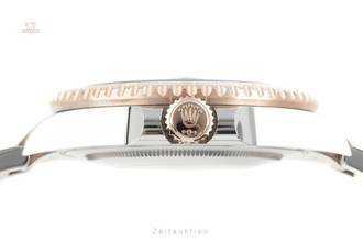 Thumbnail von Rolex GMT-Master II