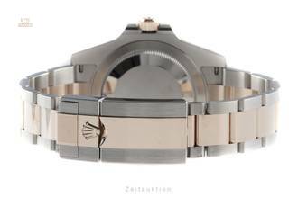 Thumbnail von Rolex GMT-Master II