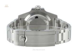 Thumbnail von Rolex Submariner