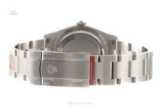 Thumbnail von Rolex Oyster Perpetual