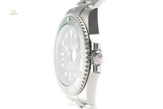 Thumbnail von Rolex Submariner