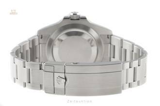 Thumbnail von Rolex Submariner