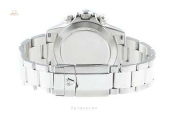 Thumbnail von Rolex Daytona