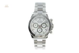 Thumbnail von Rolex Daytona