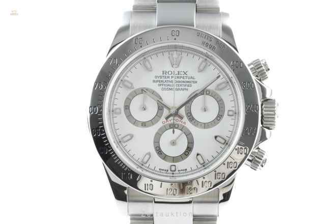  Rolex Daytona 