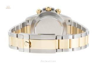 Thumbnail von Rolex Daytona