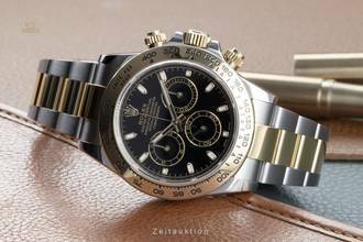 Thumbnail von Rolex Daytona