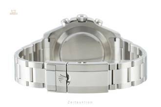 Thumbnail von Rolex Yacht-Master II