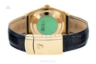 Thumbnail von Rolex Datejust