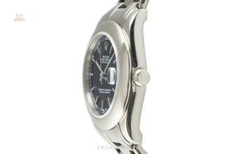 Thumbnail von Rolex Datejust