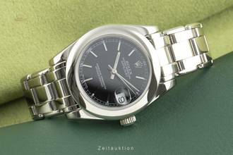 Thumbnail von Rolex Datejust